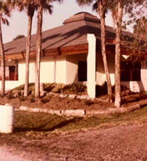 RPC 1976-1985.png