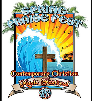 RPC Praise Fest.jpg