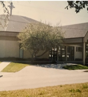 RPC 1987-1996.png