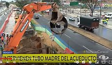 acueducto1.jpg