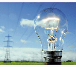 escuela-electrica-2.jpg
