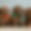 Thumbnail: F1b mini Goldendoodle males (30-35 lbs)