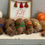 Thumbnail: F1bb micro mini Goldendoodles (20-25lbs)