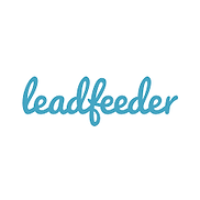 LEAD1.png