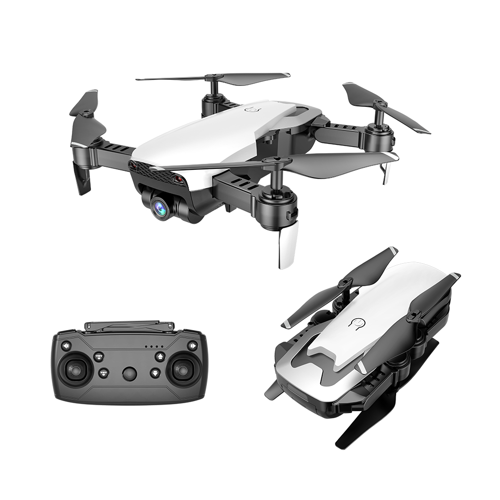 DRONE1.gif