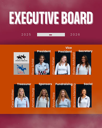 Exec.jpg