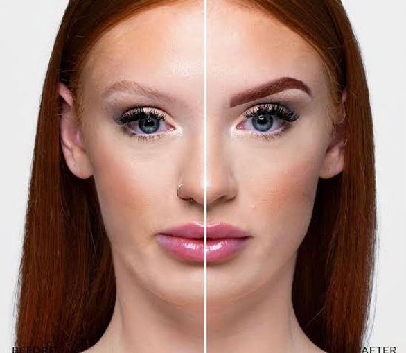 Brow Tint.jpeg
