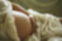 pregancy and massage.jpg