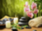 Spa photo.jpg