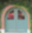 531DB475-736A-40FD-A5EE-727AA2C83615_edited.jpg