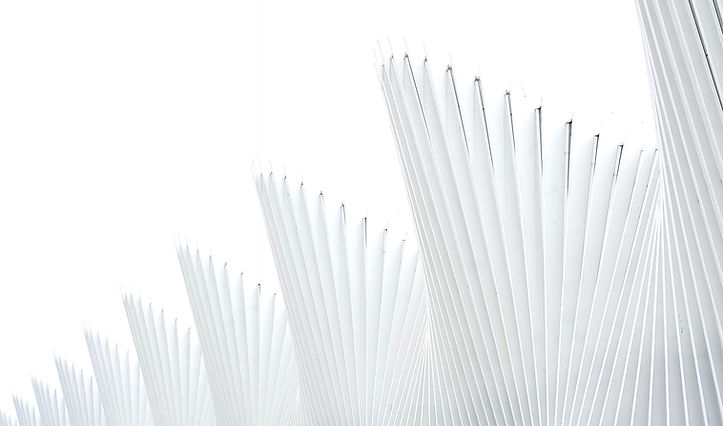 White Structure_edited.jpg