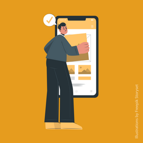 Seguros Bolívar se asocia con plataforma digital de salud dacadoo