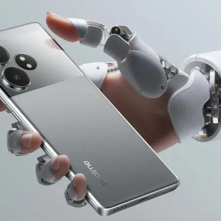 Con esta nueva tecnología usted podría cargar su celular en tan solo cuatro minutos