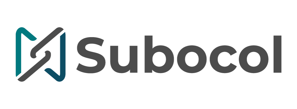 Subocol