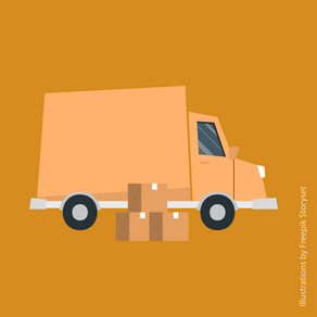 El 77% de los empresarios cree que las tensiones geopolíticas amenazan las cadenas de suministro