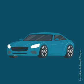 Industria automotriz mundial se enfrentaría a nueva crisis ¿Qué pasa ahora?