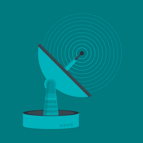 Estados Unidos aprueba el uso de los satélites Starlink de SpaceX en los barcos