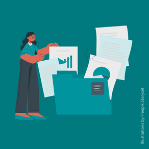 Los 10 ‘secretos’ de Google Drive que le facilitarán su vida