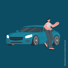 Perspectivas del Sector Automotor 2023 y Balance 2022