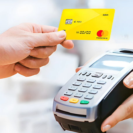 Malas noticias para los que iban a pedir préstamos o comprar a crédito