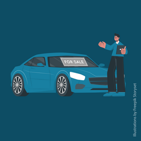 Elon Musk aspira a que los Tesla autónomos salgan a la venta a finales de año