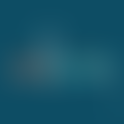 Así se deberán resolver ahora los choques simples en vías de Colombia