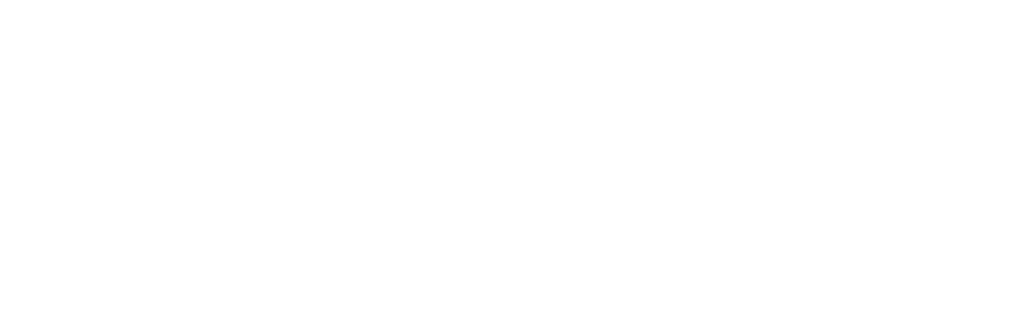 BlockGroup_Logo_white.png