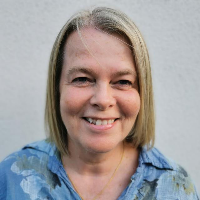 barbara.jpg