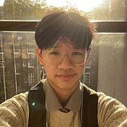 Jizhe Tan Headshot.JPG