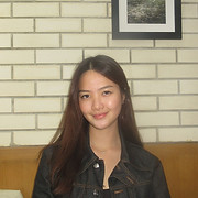 Celine Yang.JPG