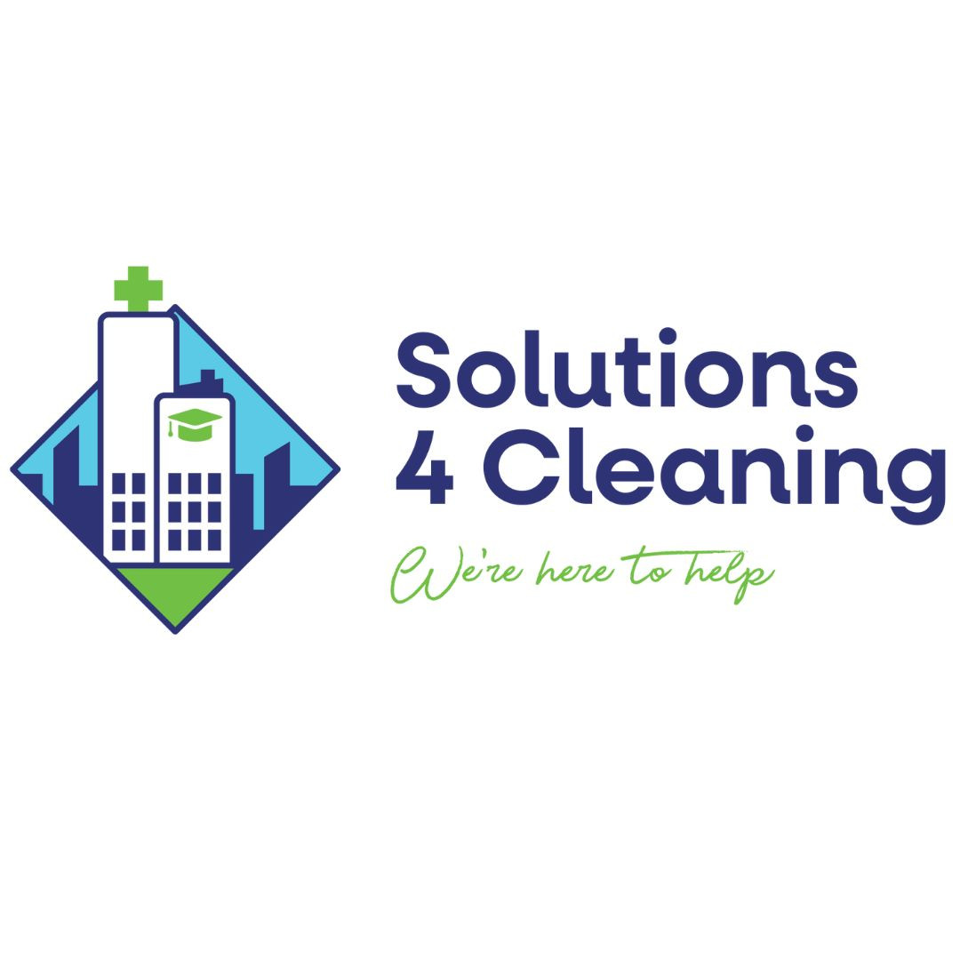 Solutions 4 Cleaning