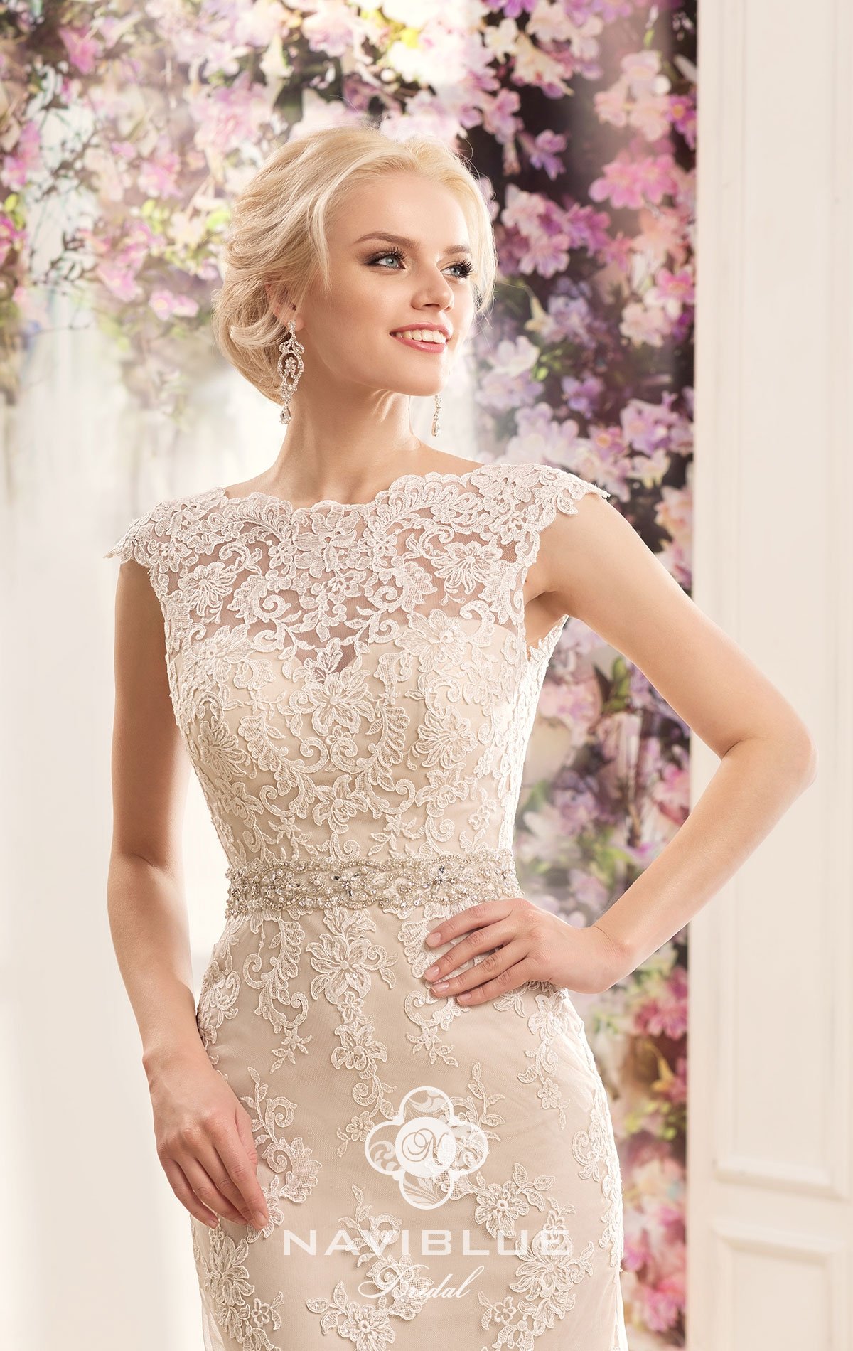 full_Kiara-_15365_