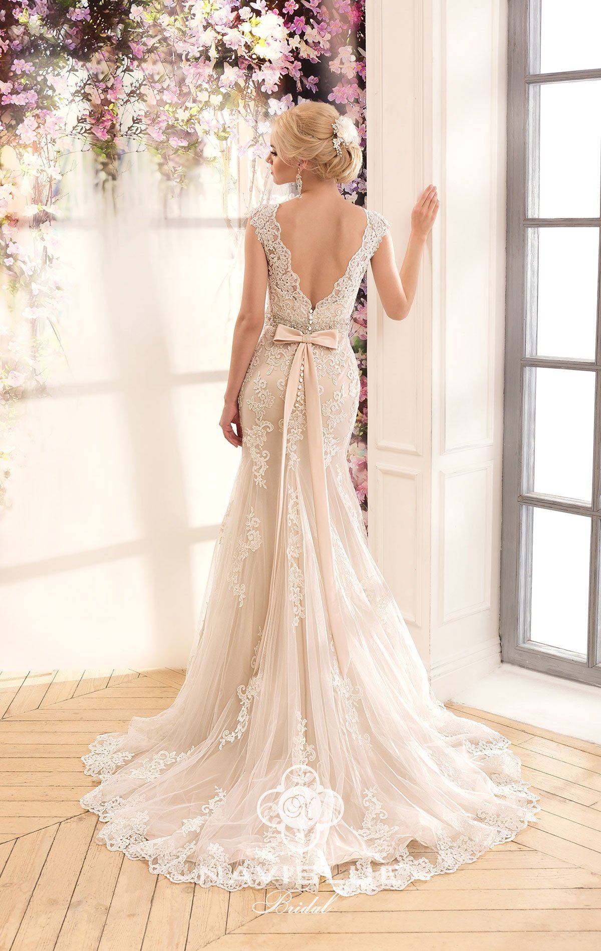 full_Kiara-_15365_-