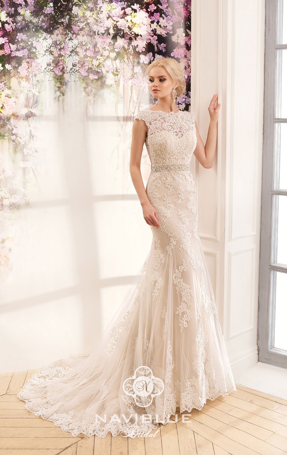 full_Kiara-_15365_.