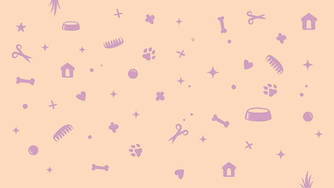 denise-web-background-pattern.jpg