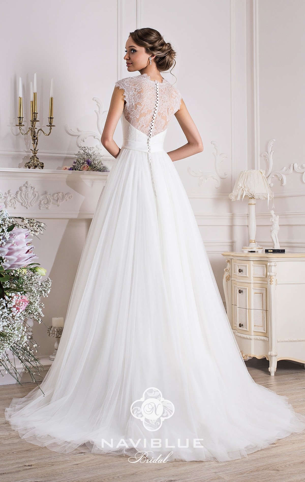 naviblue-bridal-13103_0 (1)
