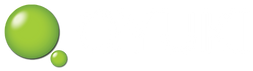 qyuki-logo.png