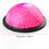 Thumbnail: BOSU Ball