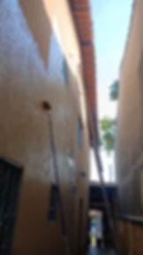 pintura-sobrado-campo-belo