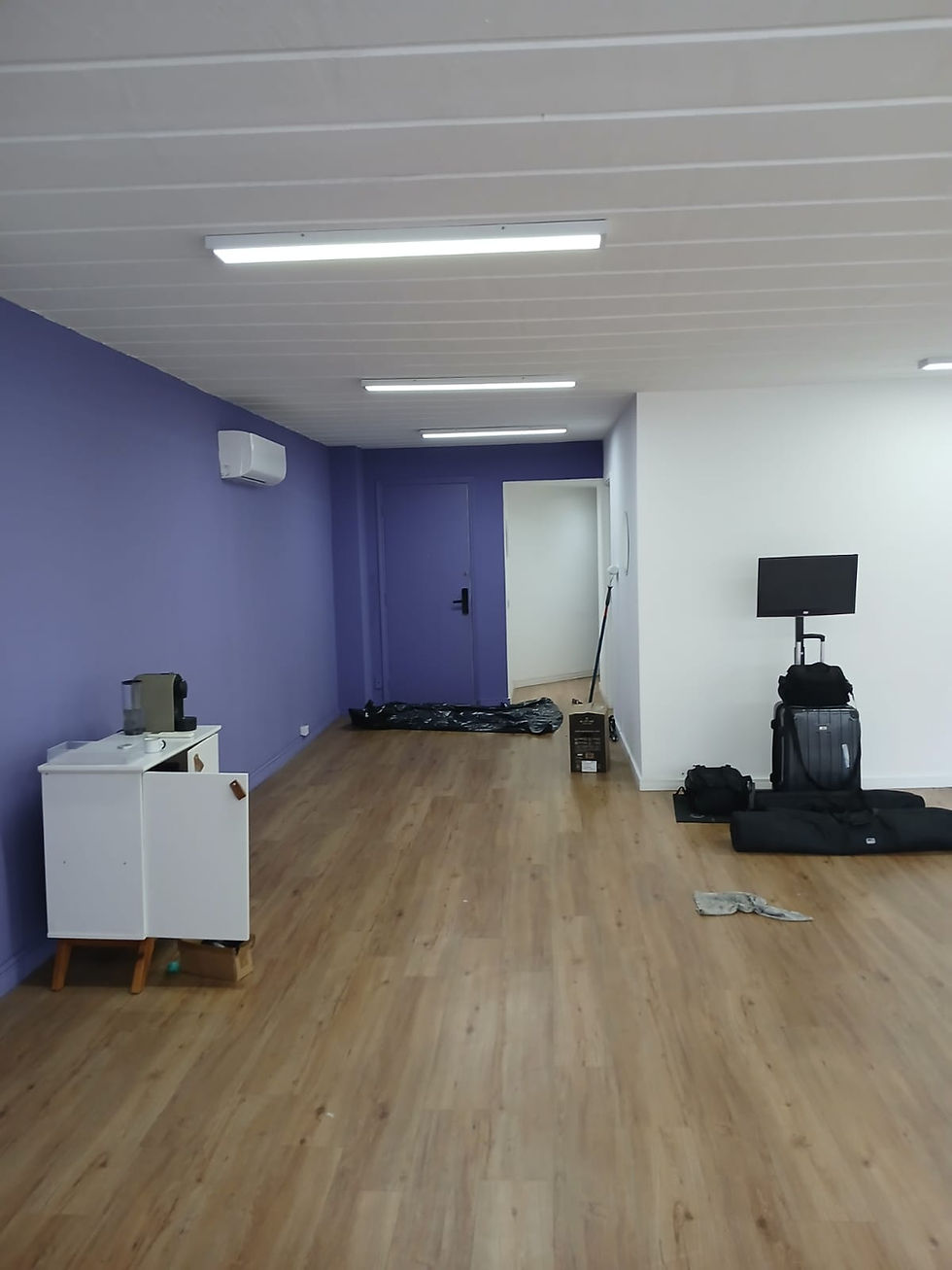 pintura-escritorio-vila-olimpia-depois