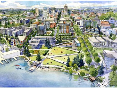 Top 10 Tips for Finding Pet-Friendly Housing Near UW