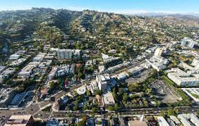 Most Affordable Neighborhoods Near UCLA for Students
