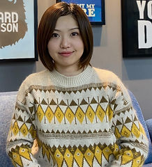 Kim_edited.jpg