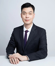 职业形象照.jpeg