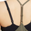Thumbnail: Nike, Women's One Dri-FIT Elastika Standard Fit Tank Top
