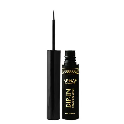 Thumbnail: Armaf Beauty - DIP-IN LIQUID EYELINER