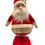 Thumbnail: Christmas Standing Santa