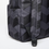 Thumbnail: Vans, Vans Old Skool Drop V Backpack - Black/Grey