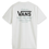Thumbnail: Vans - Holder St Classic T-Shirt - White