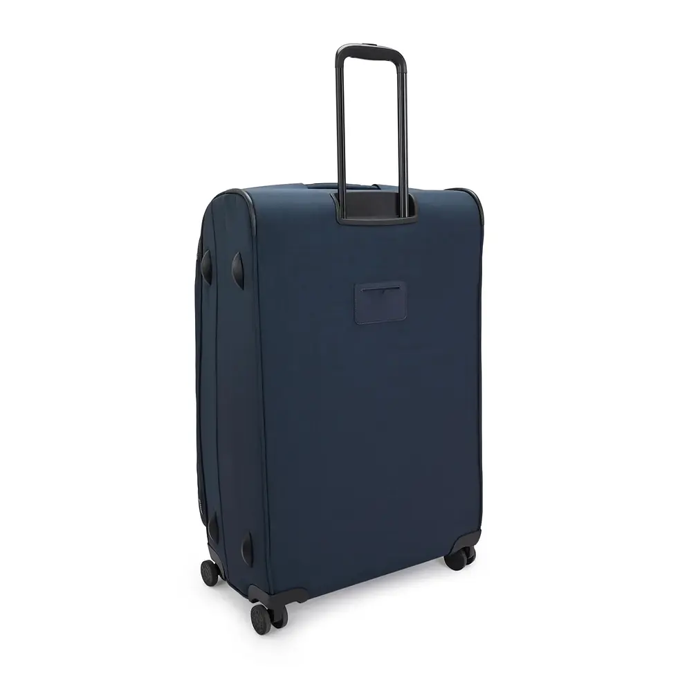 Thumbnail: Kipling YOURI SPIN LARGE 4 WHEELED ROLLING LUGGAGE